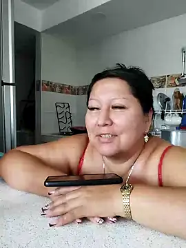 Snapshot of Brenda_Berck_ chatting on 11, 2, 2025 Brenda Berck online show from 11, 2, 2025