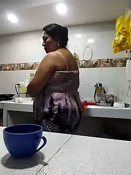 Snapshot of Brenda_Berck_ chatting on 13, 2, 2025 Brenda Berck online show from 13, 2, 2025