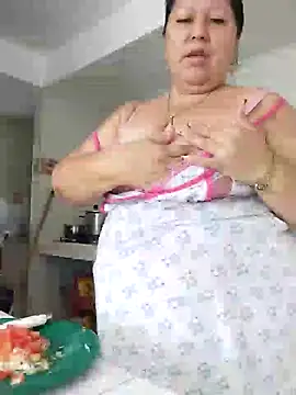 Snapshot of Brenda_Berck_ chatting on 13, 2, 2025 Brenda Berck online show from 13, 2, 2025