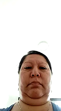 Snapshot of Brenda_Berck_ chatting on 14, 2, 2025 Brenda Berck online show from 14, 2, 2025