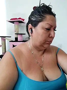 Snapshot of Brenda_Berck_ chatting on 26, 2, 2025 Brenda Berck online show from 26, 2, 2025