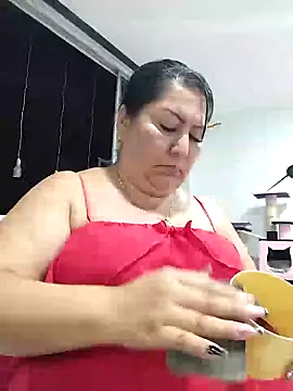 Snapshot of Brenda_Berck_ chatting on 2, 3, 2025 Brenda Berck online show from 2, 3, 2025