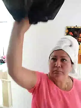 Snapshot of Brenda_Berck_ chatting on 8, 3, 2025 Brenda Berck online show from 8, 3, 2025