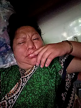 Snapshot of Brenda_Berck_ chatting on 14, 9, 2025 Brenda Berck online show from 14, 9, 2025