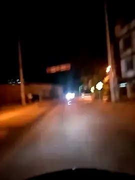 Brenda Berck  online show from 2, 3, 2026