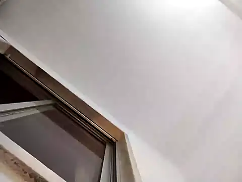 ShayllaCMF online show from 12, 12, 2024