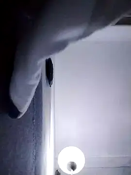 ShayllaCMF online show from 17, 12, 2025