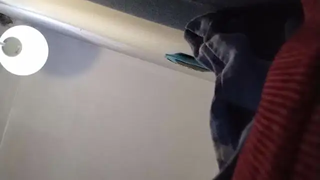 ShayllaCMF online show from 10, 1, 2026