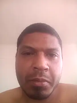 Snapshot of JohnJohn9567 chatting on 29, 5, 2026 JohnJohn9567 online show from 29, 5, 2026