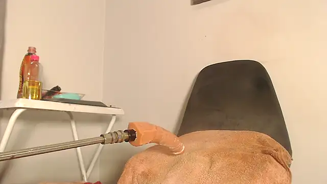 SEXaddictCANDY10 online show from 9, 3, 2025