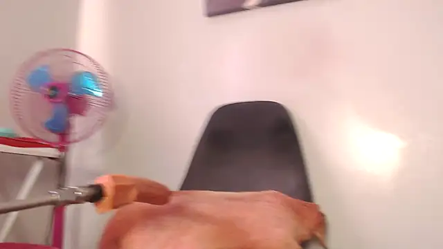 SEXaddictCANDY10 online show from 20, 3, 2025