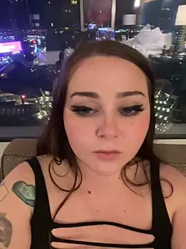 Kira tattoo online show from 22, 2, 2025