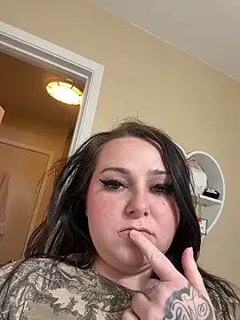 Kira tattoo online show from 21, 2, 2026