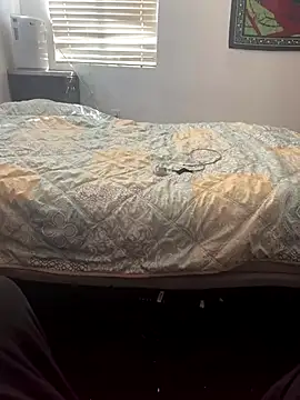 Pantychubs69 online show from 23, 9, 2025