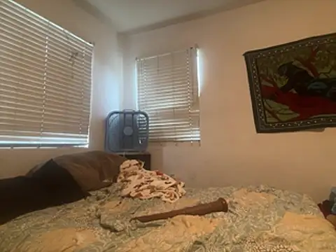 Pantychubs69 online show from 28, 5, 2026