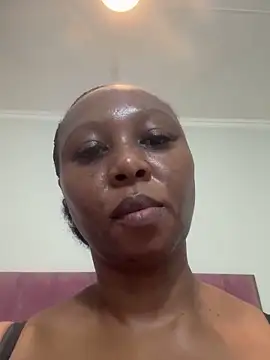 Bootyliciouse21X online show from 22, 12, 2025