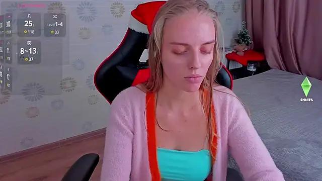 Jam cream online show from 25, 12, 2024