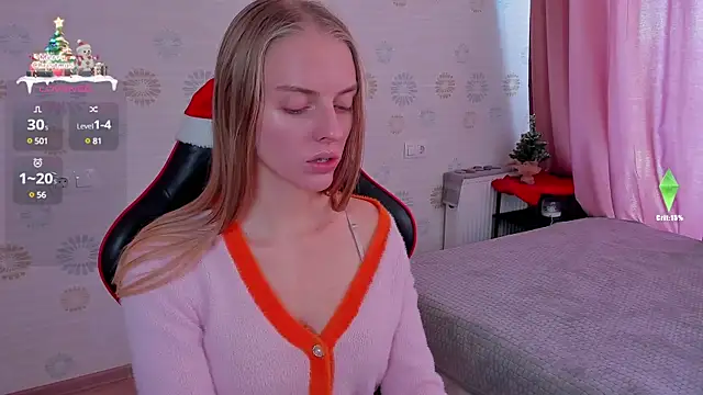 Jam cream online show from 1, 1, 2025