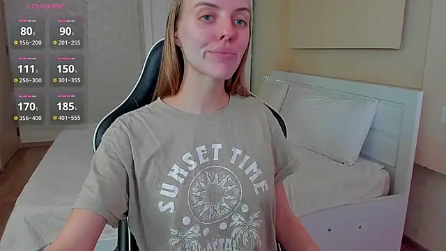 Jam cream online show from 27, 1, 2025