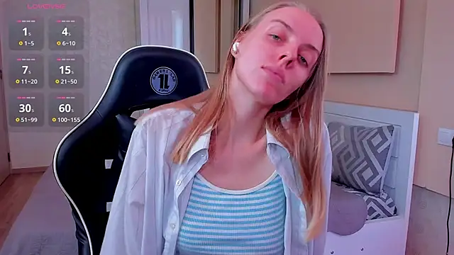 Jam cream online show from 3, 2, 2025