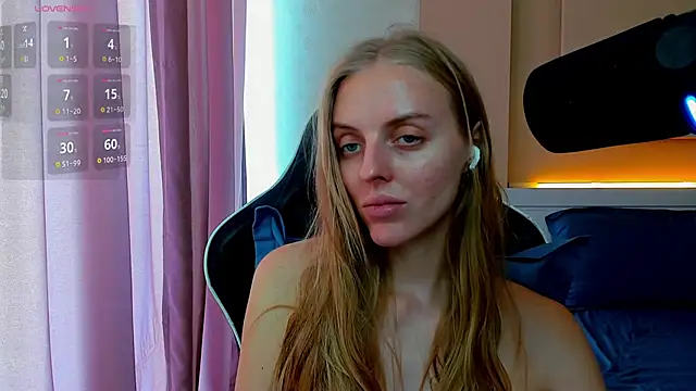 Jam cream online show from 9, 9, 2025