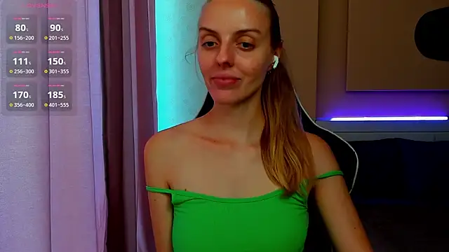 Jam cream online show from 12, 9, 2025