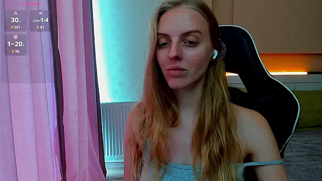 Jam cream online show from 28, 9, 2025