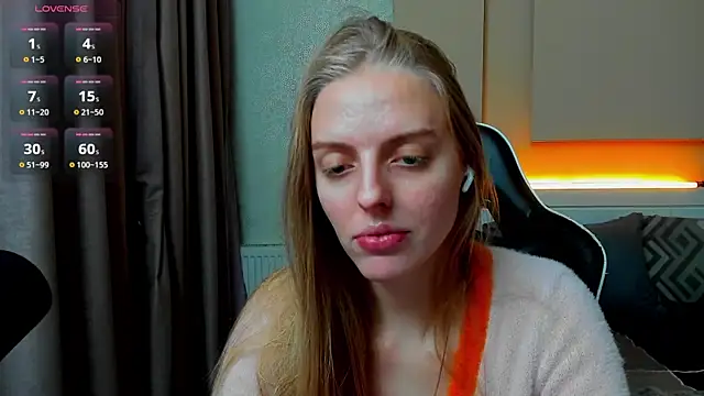 Jam cream online show from 6, 10, 2025