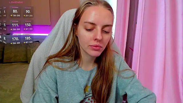 Jam cream online show from 14, 1, 2026