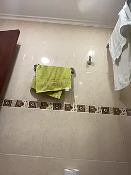 Fancyxlove online show from 10, 10, 2025