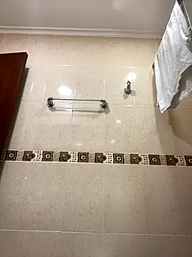 Fancyxlove online show from 18, 11, 2025