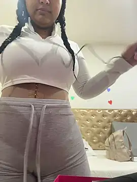 Snapshot of Fancyxlove chatting on 13, 7, 2026 Fancyxlove online show from 13, 7, 2026