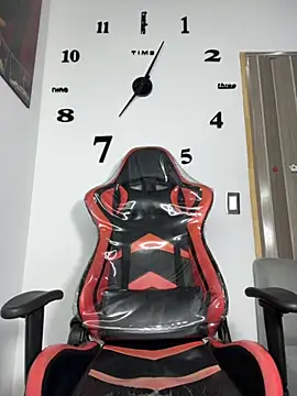 miapichxs online show from 11, 10, 2025