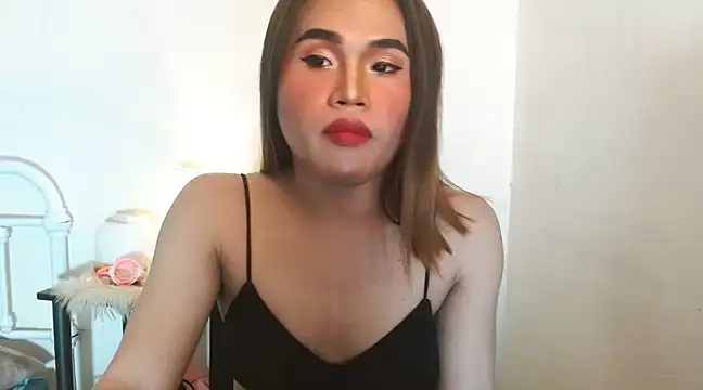 JustineBIGCUM online show from 2, 12, 2024