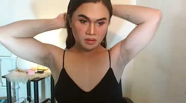 JustineBIGCUM online show from 16, 12, 2024