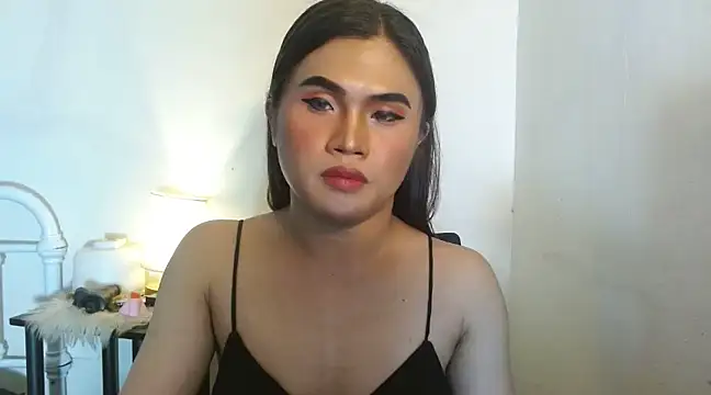 JustineBIGCUM online show from 18, 12, 2024