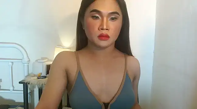 JustineBIGCUM online show from 28, 1, 2025