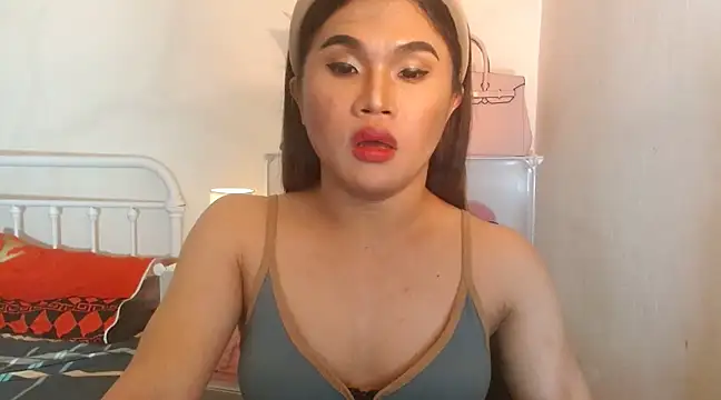 JustineBIGCUM online show from 10, 2, 2025