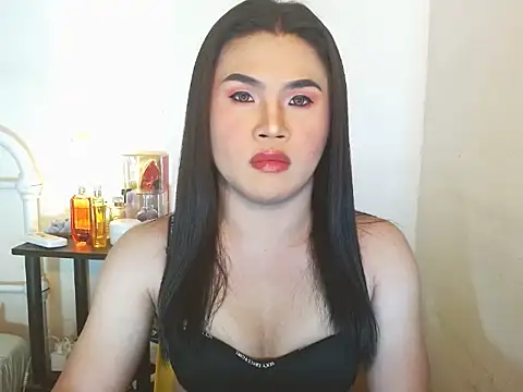 JustineBIGCUM online show from 12, 10, 2025