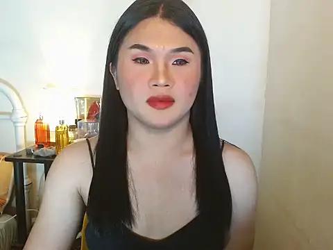 JustineBIGCUM online show from 14, 10, 2025