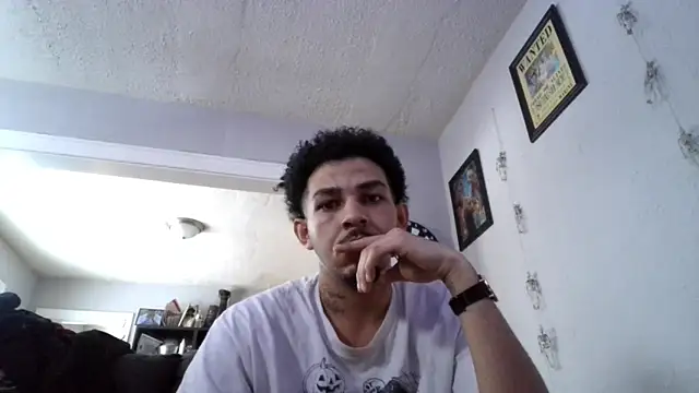 bigdickjojo69 online show from 19, 2, 2026