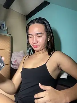 CasandraDiaz online show from 12, 1, 2025