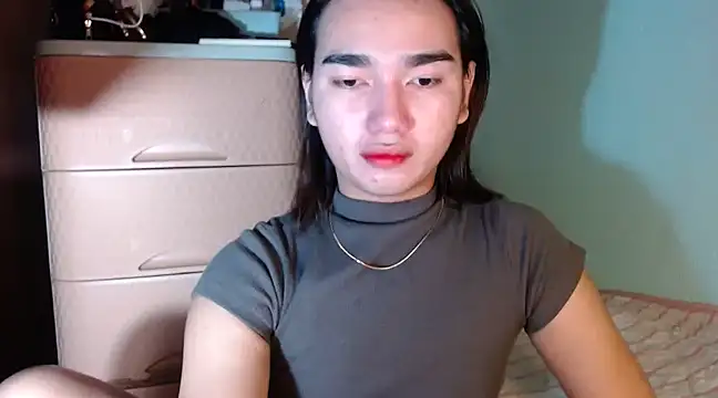 CasandraDiaz online show from 18, 1, 2025