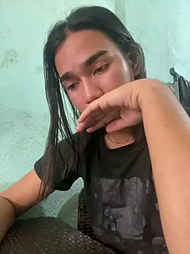 CasandraDiaz online show from 25, 1, 2025