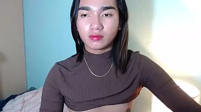 CasandraDiaz online show from 5, 2, 2025