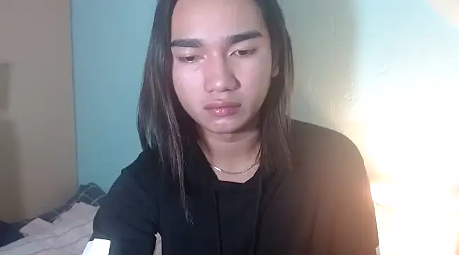 CasandraDiaz online show from 5, 2, 2025