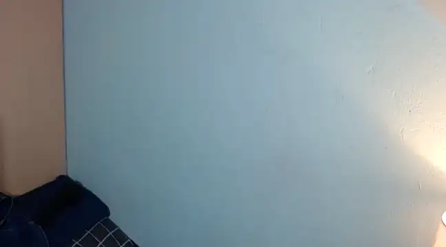 CasandraDiaz online show from 11, 2, 2025