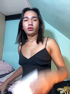 CasandraDiaz online show from 24, 2, 2025