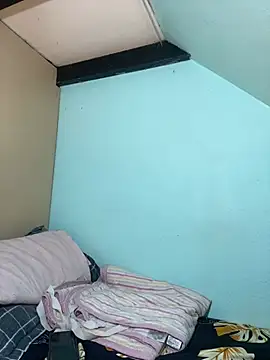 CasandraDiaz online show from 4, 3, 2025