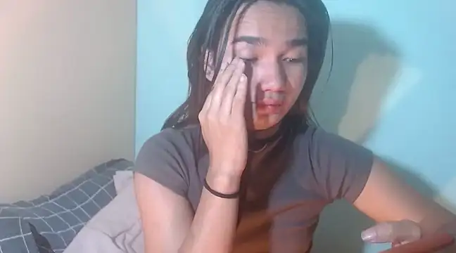 CasandraDiaz online show from 8, 3, 2025